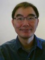 Dr. A. Ka Tat Tsang